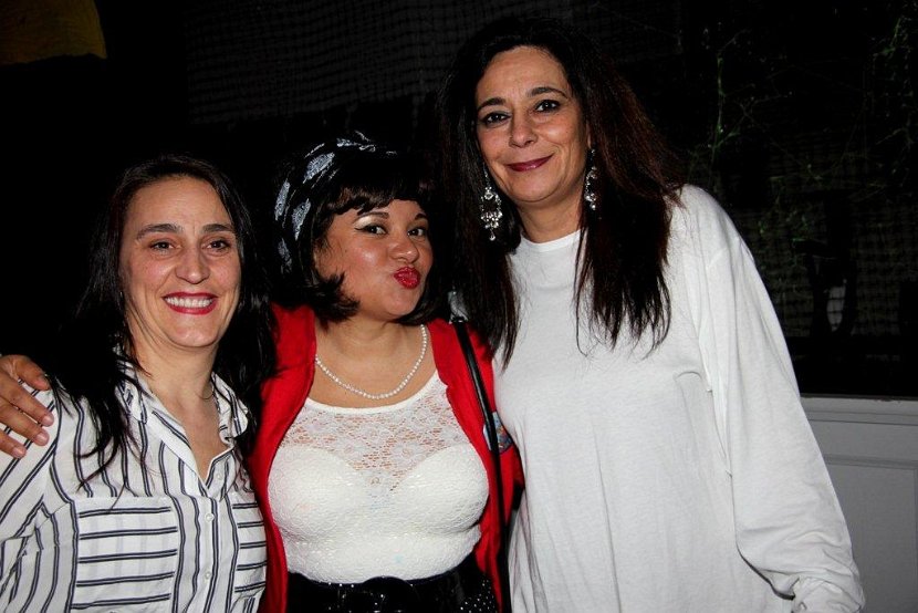 IMG_9592 (3)